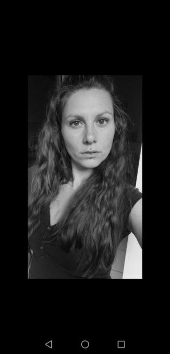 Maja Kratzenberg