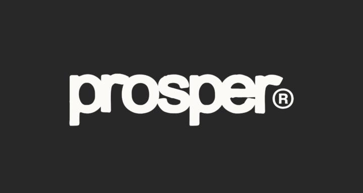 Prosper Agencies