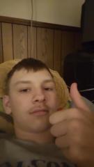 Daniel Walker