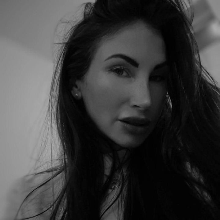 Crystal-Marie Rouleau