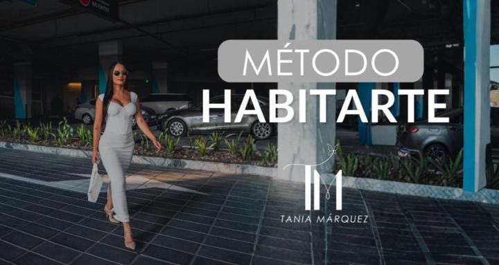 Método HABITARTE