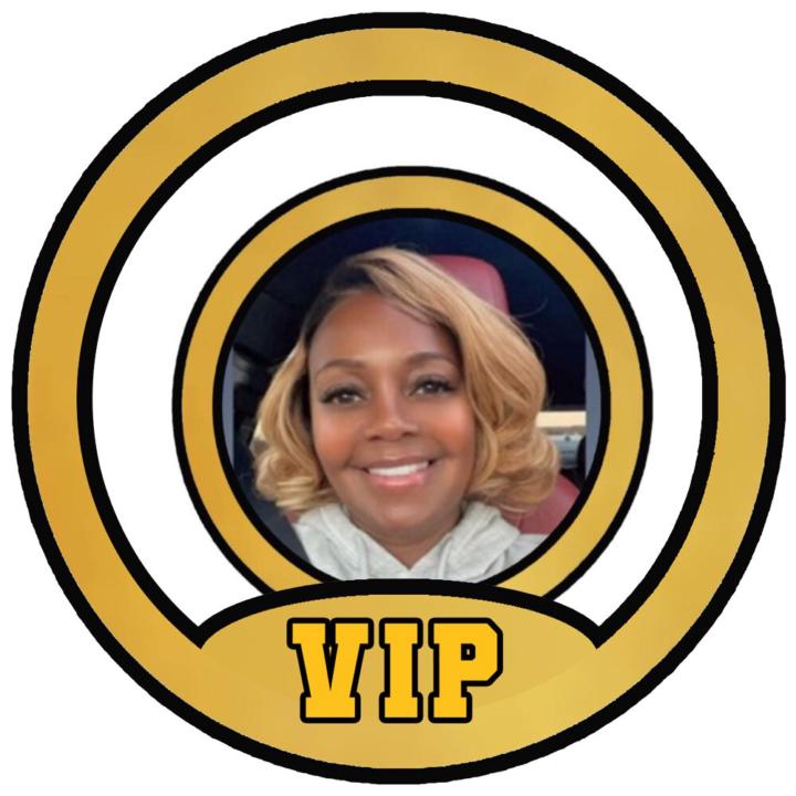 Tonya Turner