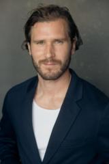 Raphael Desprez