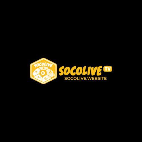 Socolive Website