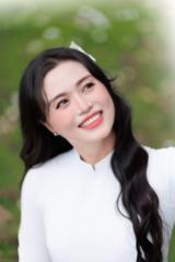 Duong Pham
