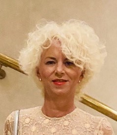 Andrea Bartnick
