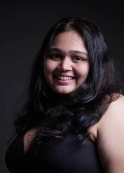 Het Panchal