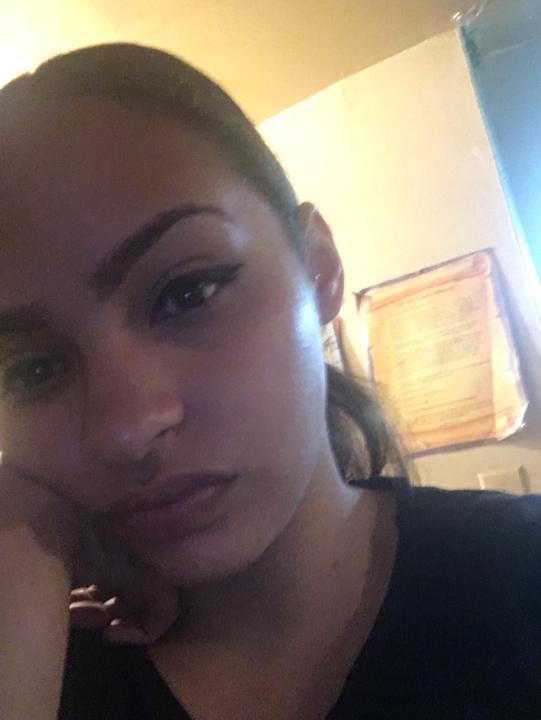 Debbie Diaz