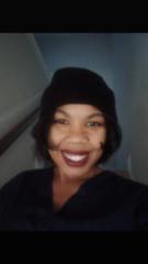 Christine Noell
