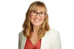Colleen Beaudoin