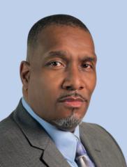 Freddie l Mitchell jr