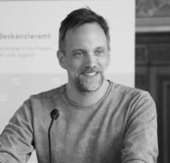 Thomas Kunze