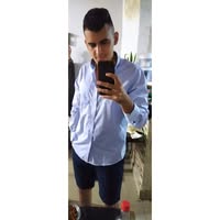 Henry Arbey Garcia fuentes