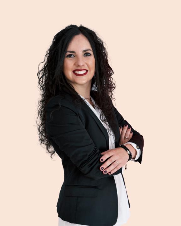 Carla Màrquez Gonzàlez