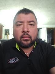 Victor Avendaño