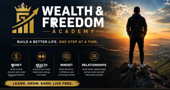 Infinity Squared Academy |∞²|