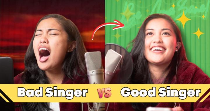 Pocket Singers Elite