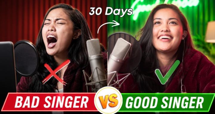 Pocket Singers Elite