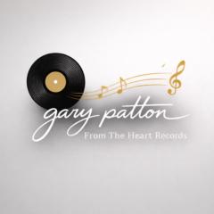 Gary Patton