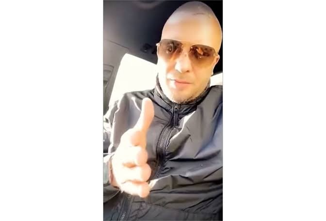 Samy Haicheur