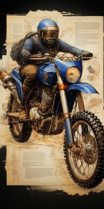 Roy Yahel