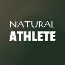 The Natural Athlete icon