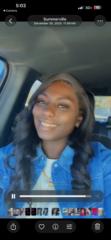 Nakia Grant