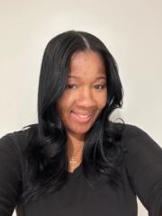 Jameka Earle