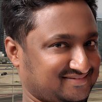 Sahu Dilip