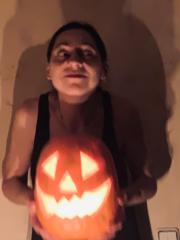 Вита Дудник