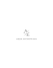 Amon Ara