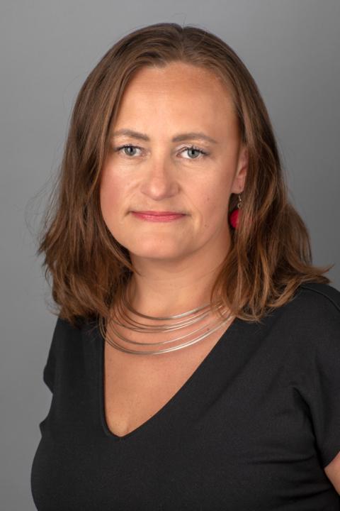 Marta Jen
