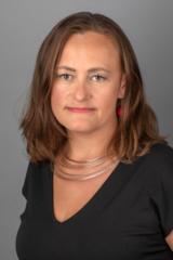 Marta Jen