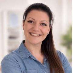 Sandra Kaltofen