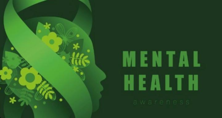 PTSD (mental health) community