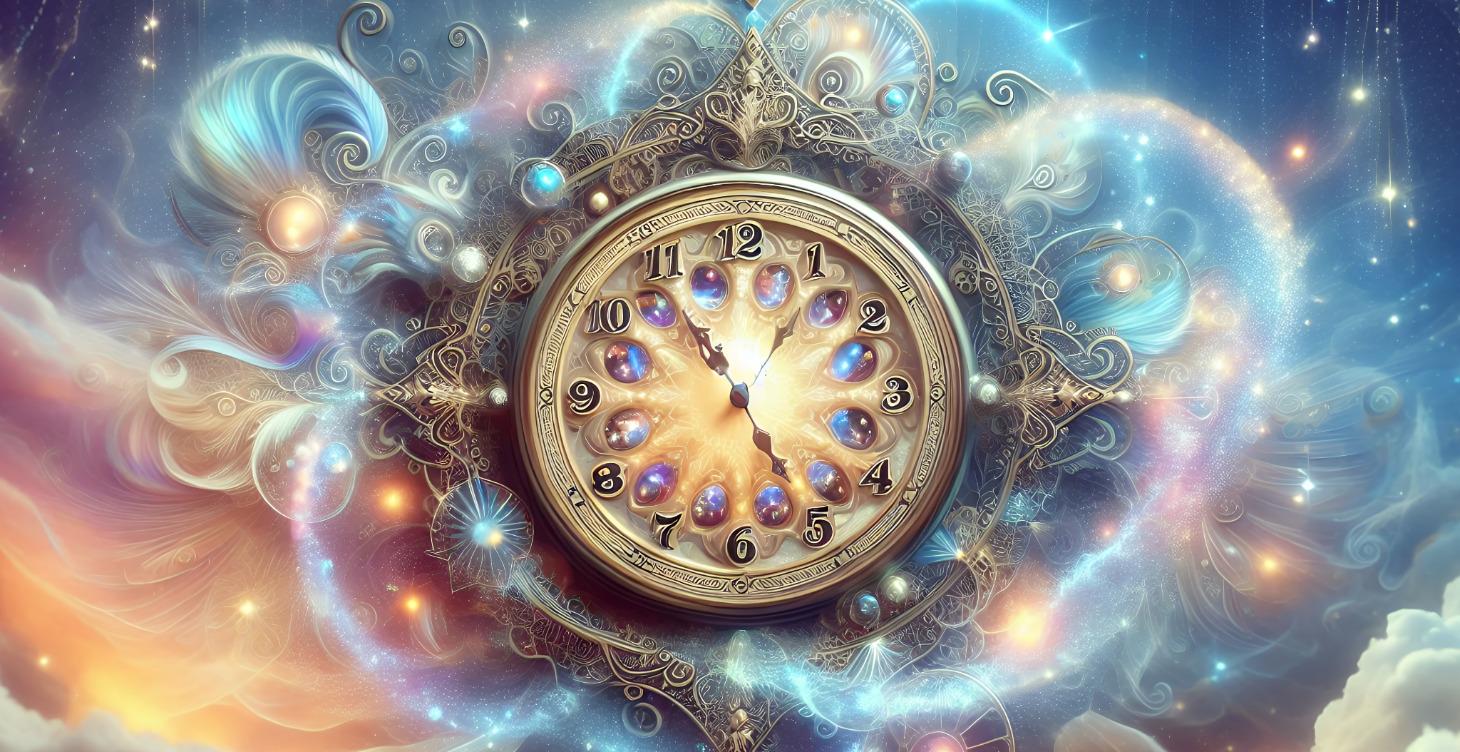 The NorthStar Accelerator — 90-Day Program