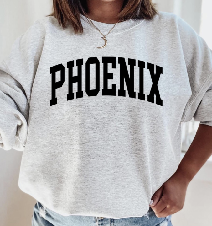 Aloha from 🌋 Hawaii! 🌺 Phoenix Rising on the Journey! 