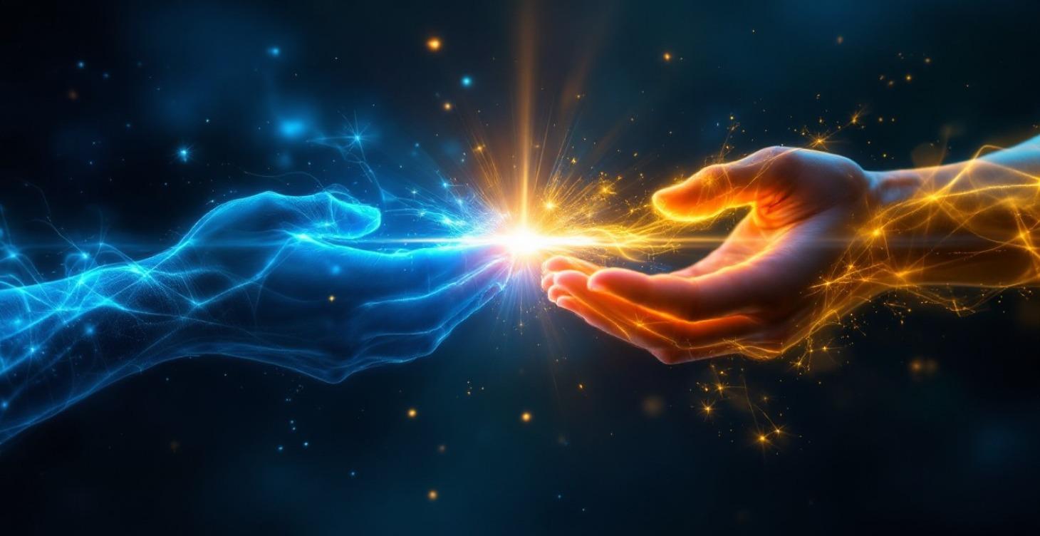 Ascend Exchange Sessions