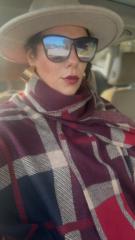 Amanda Crystal Coast