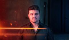 Matheus de Paula