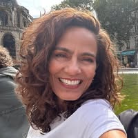 Patricia Tatis