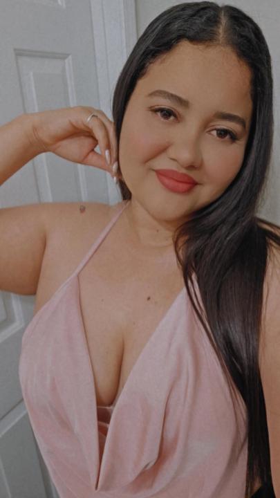Anyela Pena