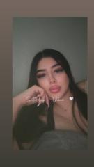 Mary Lerma