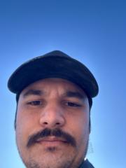 Jordan Del vescovo