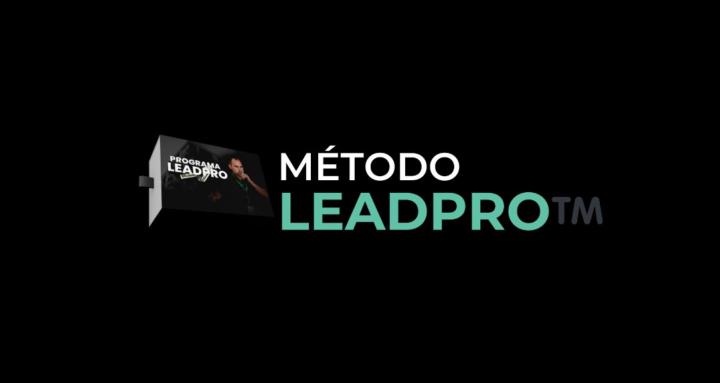 Taller LeadPro