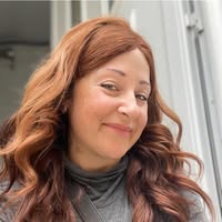 Nicole Pond