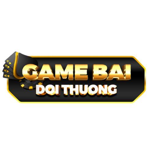 Gamebaidoithuong Casino