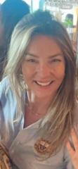 Joanne Dolan
