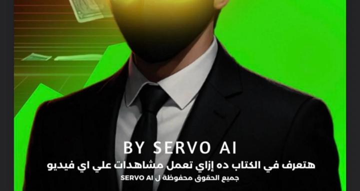 servo ai