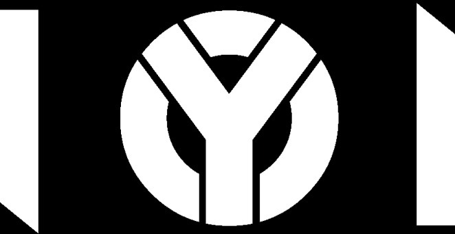 Anyone Music Production Course